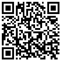 QR Code for bitcoin:bitcoin:litecoin:MEAXU7SdRdmKerYPBUTioUUcYvNspEaLUm