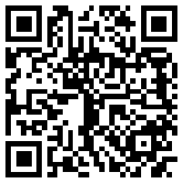 QR Code for bitcoin:bitcoin:litecoin:MEAXaaGjUTQzWWN56nYgMsQeCVpazrtr5W