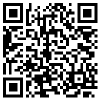 QR Code for bitcoin:bitcoin:litecoin:MEAngwPRvwFp8vEMh5NHzYnRAfARjDCC4a