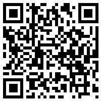 QR Code for bitcoin:bitcoin:litecoin:MEAxgXP2eactT2P9CrHFQMxAAMQJgAay9p