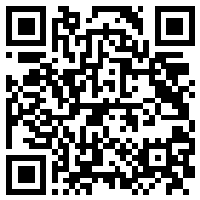 QR Code for bitcoin:bitcoin:litecoin:MEAzGmyQLUmmZ7yD1EYuaaVubMWmdNTJD9