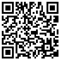 QR Code for bitcoin:bitcoin:litecoin:MEB31BKoW1t63SZAHtSWmbAS4U7FsQEBz3