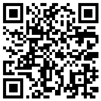 QR Code for bitcoin:bitcoin:litecoin:MEB5b2t7mosKYos4GeVKQDss7HDV3CdPmg