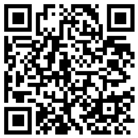 QR Code for bitcoin:bitcoin:litecoin:MEB65dPML8s8jmGWxt2ubPGJSs7NfTmTpe