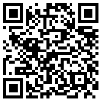 QR Code for bitcoin:bitcoin:litecoin:MEBAMNLgu5KdsH4eokZddChFsvpBLJPTei
