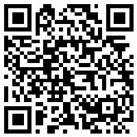 QR Code for bitcoin:bitcoin:litecoin:MEBBhZopLBC7CD5RwrY1CUu5RfynZWasZ3
