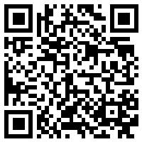 QR Code for bitcoin:bitcoin:litecoin:MEBDvn1eLGUGPsMqBpVAmPwkchrafunCXH