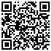 QR Code for bitcoin:bitcoin:litecoin:MEBJhcB1sB1o4WayHXQUkUtpBC7FbNBvHb