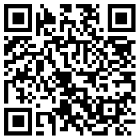QR Code for bitcoin:bitcoin:litecoin:MEBSTbKuthS7vdTUchmtFeaKMiSuX5d8WL