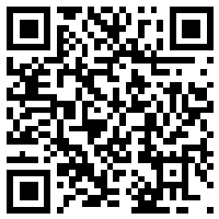QR Code for bitcoin:bitcoin:litecoin:MEBTr5UtwZze5TDBNFHXGbWYBUNfRVdSjC