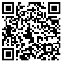 QR Code for bitcoin:bitcoin:litecoin:MEBZBEn5cZcqvtsRYF1AczV49QLYbUvXYt
