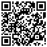 QR Code for bitcoin:bitcoin:litecoin:MEBdJR5fwkba3fDL15rFM3ocxaCUbXKfxN