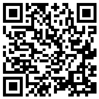 QR Code for bitcoin:bitcoin:litecoin:MEBfM6F8MBsrStJcGh8EikTNFsJjJLbk5X