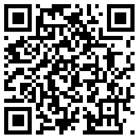 QR Code for bitcoin:bitcoin:litecoin:MEBfinttiLP6zvEPRxwk9FgxbtfEFE7daL
