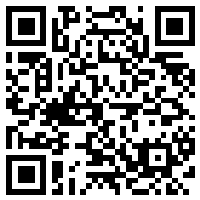 QR Code for bitcoin:bitcoin:litecoin:MEBs2HrNF3K4dALFiQ8zVtyJaCHcMu2NNi