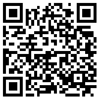 QR Code for bitcoin:bitcoin:litecoin:MEBtfctyAT5ftEecfcokwwUDCPNgnCGmLJ