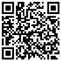 QR Code for bitcoin:bitcoin:litecoin:MEBweiEJcPRSAtkz1i7RNUtacLr7LNQdFJ