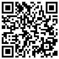 QR Code for bitcoin:bitcoin:litecoin:MEBxqJaFceM5v3Jcj5PQmtTErS4drWpix8