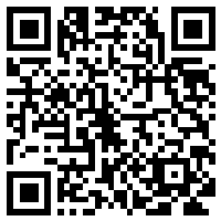 QR Code for bitcoin:bitcoin:litecoin:MEByRNEmm9CT3wx5NMP7wpSmCD4BfWhN2T