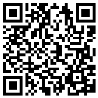QR Code for bitcoin:bitcoin:litecoin:MEBzLPBeSM2pJD56xVxN2CJrKZdkWvkFPt