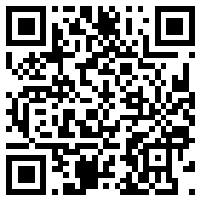 QR Code for bitcoin:bitcoin:litecoin:MEC3Cb7YvFX4gFmeQXFiENHKpYSGAPGenS