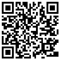 QR Code for bitcoin:bitcoin:litecoin:MEC3aJva6bEnpCRuesJCVCmdPq2hm31eVv