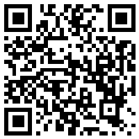 QR Code for bitcoin:bitcoin:litecoin:MEC55oJ5J1T93j2aAMBEdPDmiAXeHJJsNn