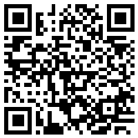 QR Code for bitcoin:bitcoin:litecoin:MEC6dcDfnMVma2fMDd2LpdfXzzi1dYmNvM