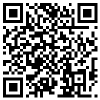 QR Code for bitcoin:bitcoin:litecoin:MECEbJK5whCStRdmHpnr7dXP3ja7Nda2j2
