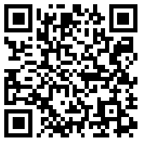 QR Code for bitcoin:bitcoin:litecoin:MECLgV7Er28dBEaAGKSmpXj91xtREWkDxe