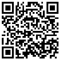 QR Code for bitcoin:bitcoin:litecoin:MECMFWa87mpbU3cTZ2XYx3dshSpiJfRjYh