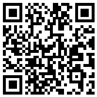 QR Code for bitcoin:bitcoin:litecoin:MECPLEtQt5nCYr5PXApkDXnUFvGfWiqaTo