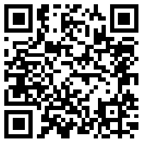 QR Code for bitcoin:bitcoin:litecoin:MECQTP2yGqcd7MM97SzManwGoGe7EoJRsi