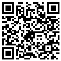 QR Code for bitcoin:bitcoin:litecoin:MECS53J6ookzK7efGXkyEc32DF9ULz1WNv