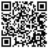 QR Code for bitcoin:bitcoin:litecoin:MECSSfDZKuB5VfiJrffbD36XKa33RsAwkQ