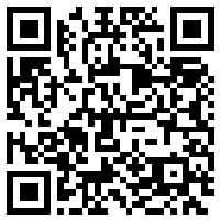 QR Code for bitcoin:bitcoin:litecoin:MECTZGkfPWkGtkoVmxtFEB3LSNPPoxVRc7
