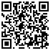 QR Code for bitcoin:bitcoin:litecoin:MECcQfRXb5akBAkscD3p6kxHuJec9sMATd