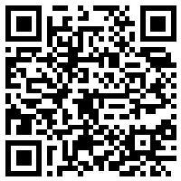 QR Code for bitcoin:bitcoin:litecoin:MECh7b2cSxW5mA7VAn6FPc6u2chMBXsL4r