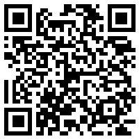 QR Code for bitcoin:bitcoin:litecoin:MECiNPUCQ1CSy4GrghLEZRixyYoVVjGWND