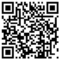 QR Code for bitcoin:bitcoin:litecoin:MECkPV1ic6jeRcHzeGi83RQRDsPTCKRowV
