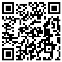 QR Code for bitcoin:bitcoin:litecoin:MECx7p5LCVVHdBGmdVBz4DQjg85aYczfo2