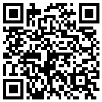 QR Code for bitcoin:bitcoin:litecoin:MECyfe9dPBoBiAP18BcBQ4PjzfjsVZyWqG