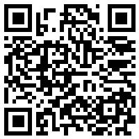 QR Code for bitcoin:bitcoin:litecoin:MED4DMm3ymPBZBG6SA5yAzvBZWZihm919f