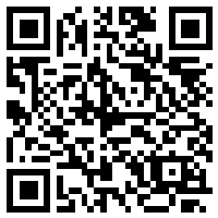 QR Code for bitcoin:bitcoin:litecoin:MED7pUNDdg6uCxvynpyUEvPHb2FpUkEPBe
