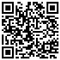 QR Code for bitcoin:bitcoin:litecoin:MEDAGg2553VLsCiCQeNMRb3DEGXqXFo7iq