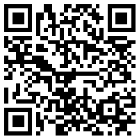 QR Code for bitcoin:bitcoin:litecoin:MEDBCF2TvBebNBKBu4igm3iDgBQC9oZfEi