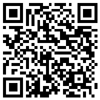 QR Code for bitcoin:bitcoin:litecoin:MEDBixDR4SdN43Y4ZP2MJ97U7NoccMZXfX