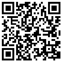 QR Code for bitcoin:bitcoin:litecoin:MEDTDVSewmCy1FqeJ7PKYdCfJivj9XPSa2