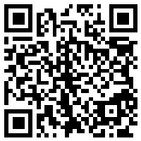 QR Code for bitcoin:bitcoin:litecoin:MEDXbFuEpUHZV9YBLng29xnrPbUAXc4ePu