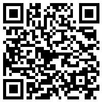 QR Code for bitcoin:bitcoin:litecoin:MEDbehYEYdezxP6Qi7mv2DYXRTwjwKYdCg